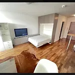 Apartment in München